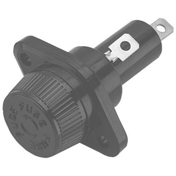 Apw Fuse Holder 85604